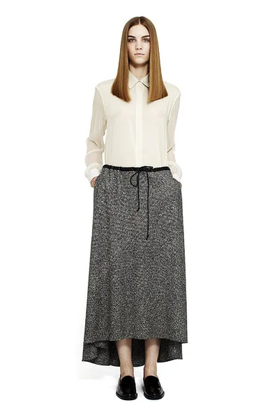 Look 10